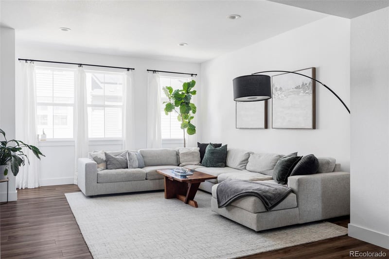 10370 Milwaukee Cir, Denver, CO 80229