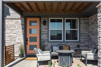 10370 Milwaukee Cir, Denver, CO 80229