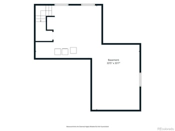 5424 Fullerton Cir, Highlands Ranch, CO 80130