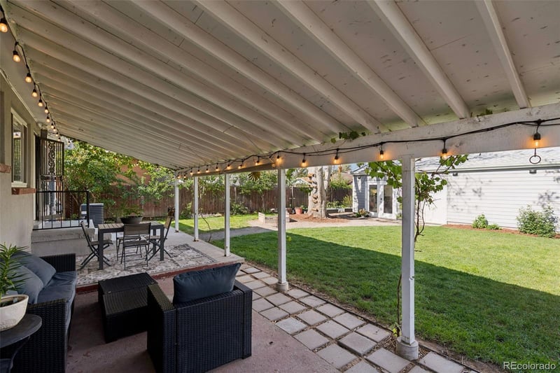 3045 Columbine St, Denver, CO 80205