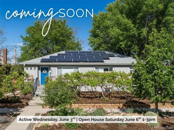 3045 Columbine St, Denver, CO 80205