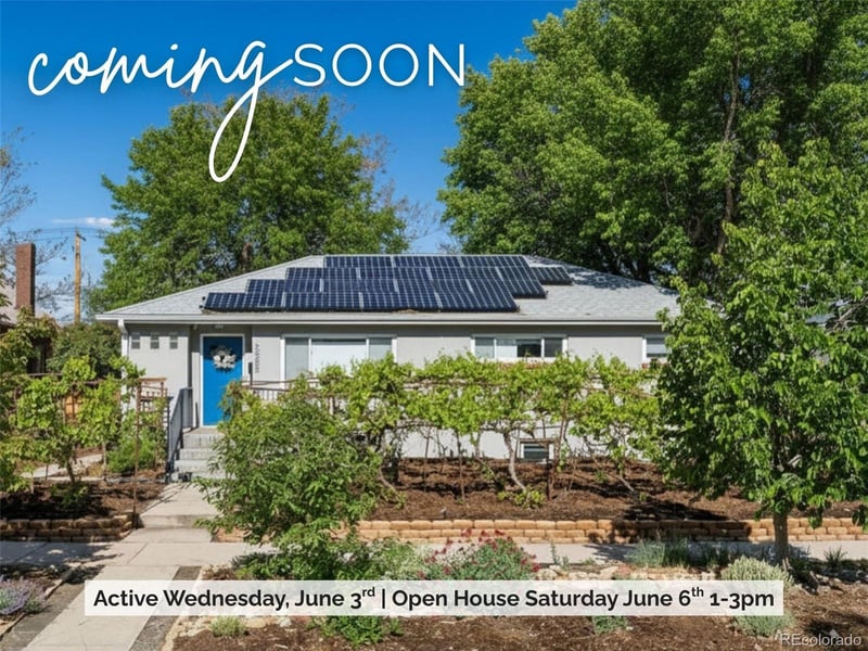 3045 Columbine St, Denver, CO 80205