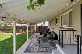 3045 Columbine St, Denver, CO 80205