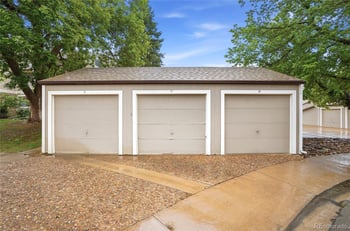 4733 Tantra Dr #H6, Boulder, CO 80305