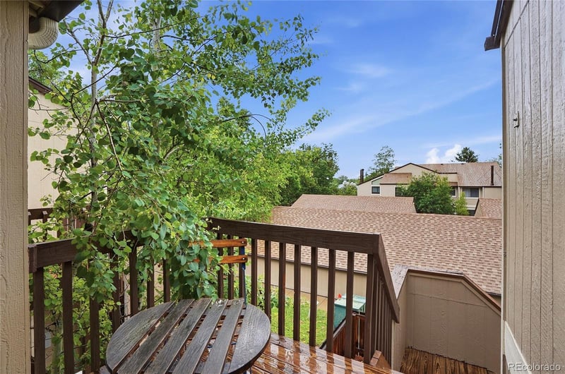 4733 Tantra Dr #H6, Boulder, CO 80305