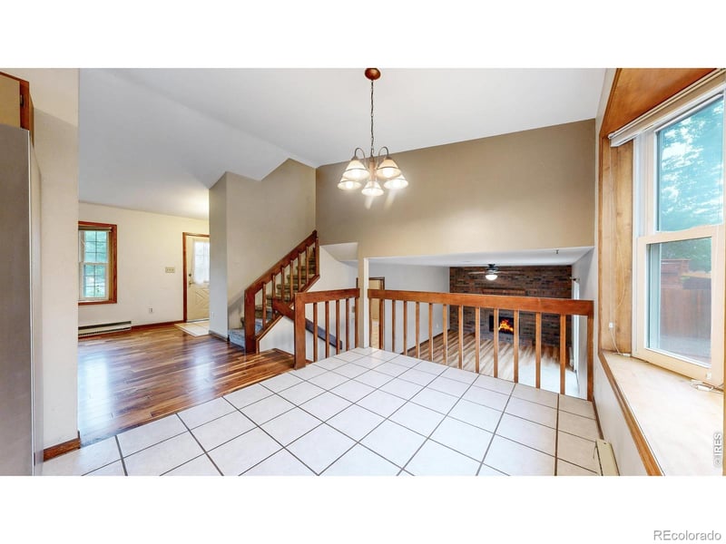 1443 Glen Haven Dr, Fort Collins, CO 80526