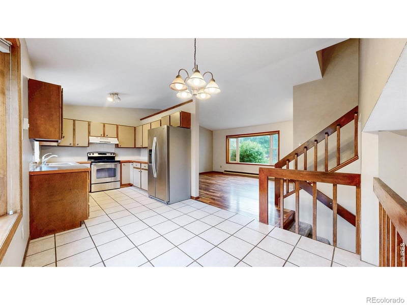 1443 Glen Haven Dr, Fort Collins, CO 80526