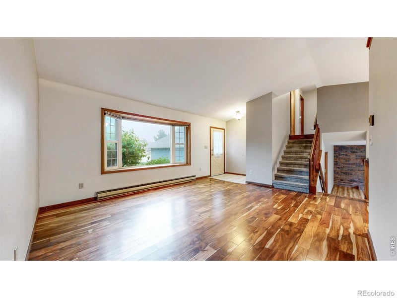 1443 Glen Haven Dr, Fort Collins, CO 80526