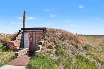 11770 Tracy Ln, Peyton, CO 80831