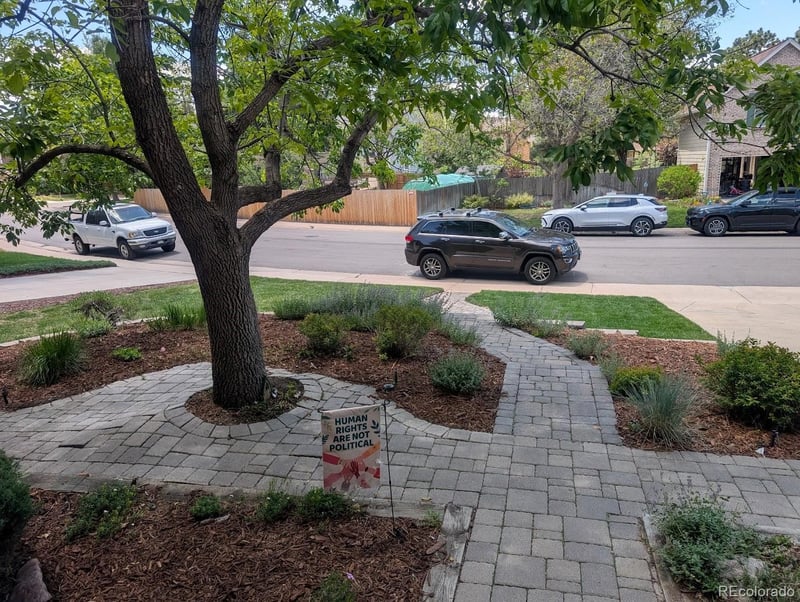 12469 Harvard Dr, Aurora, CO 80014