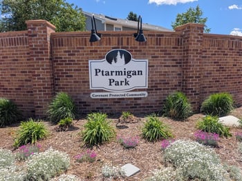 12469 E Harvard Dr, Aurora, CO 80014