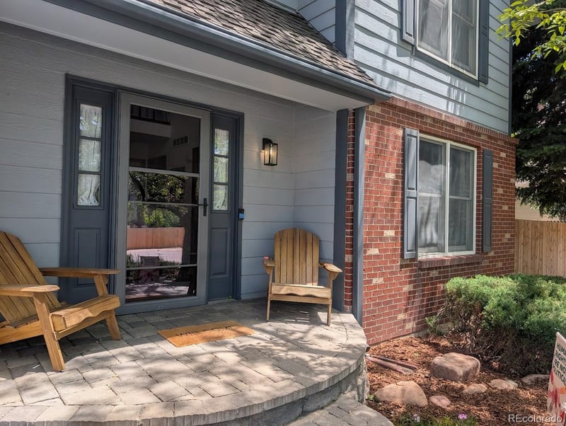 12469 Harvard Dr, Aurora, CO 80014