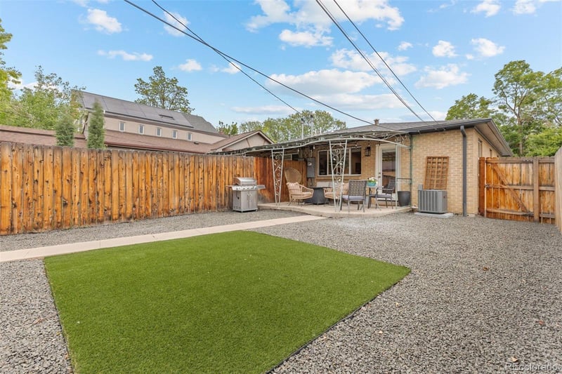 2657 Perry St, Denver, CO 80212