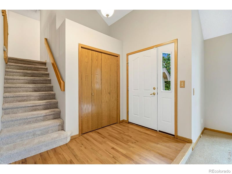 1315 Salem St, Fort Collins, CO 80525