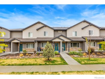 6609 4th St Rd #4, Greeley, CO 80634