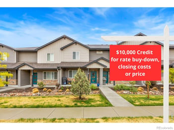 6609 4th St Rd #4, Greeley, CO 80634