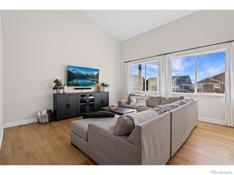 1517 First Light Dr, Windsor, CO 80550