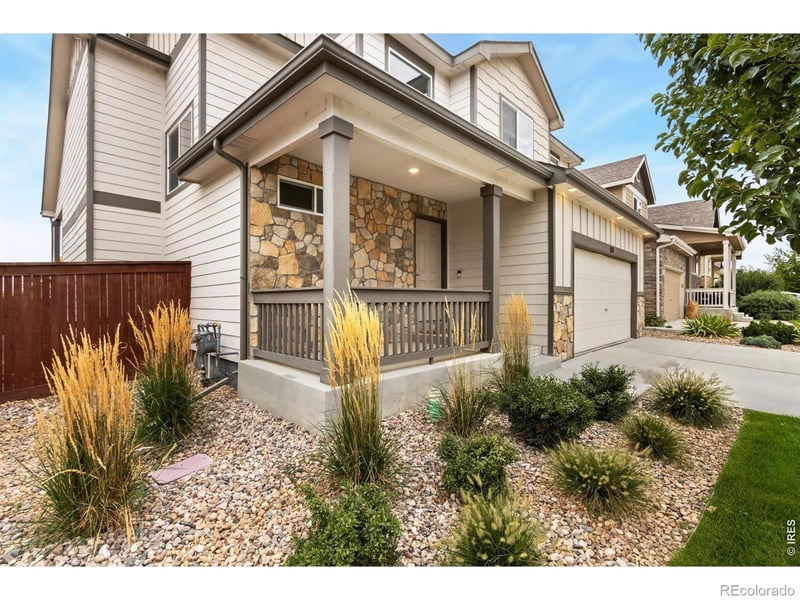 1517 First Light Dr, Windsor, CO 80550