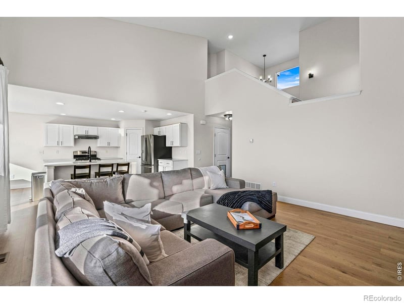1517 First Light Dr, Windsor, CO 80550