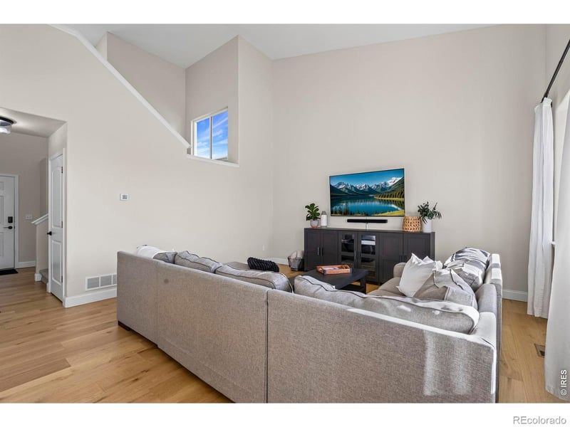 1517 First Light Dr, Windsor, CO 80550