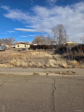 2839 15th St, Pueblo, CO 81001