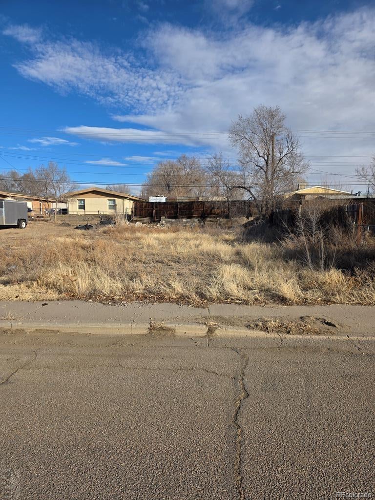 2839 15th St, Pueblo, CO 81001
