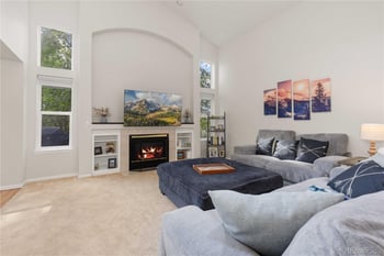 11222 Gilcrest St, Parker, CO 80134