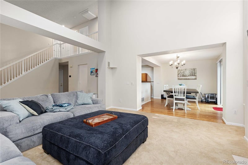 11222 Gilcrest St, Parker, CO 80134