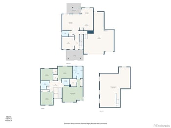 9019 Sandpiper Dr, Longmont, CO 80504