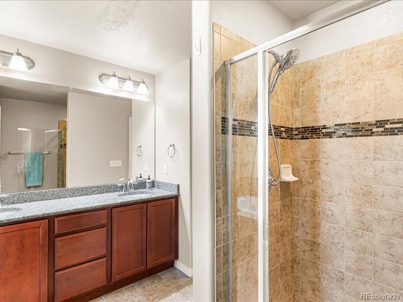 9019 Sandpiper Dr, Longmont, CO 80504