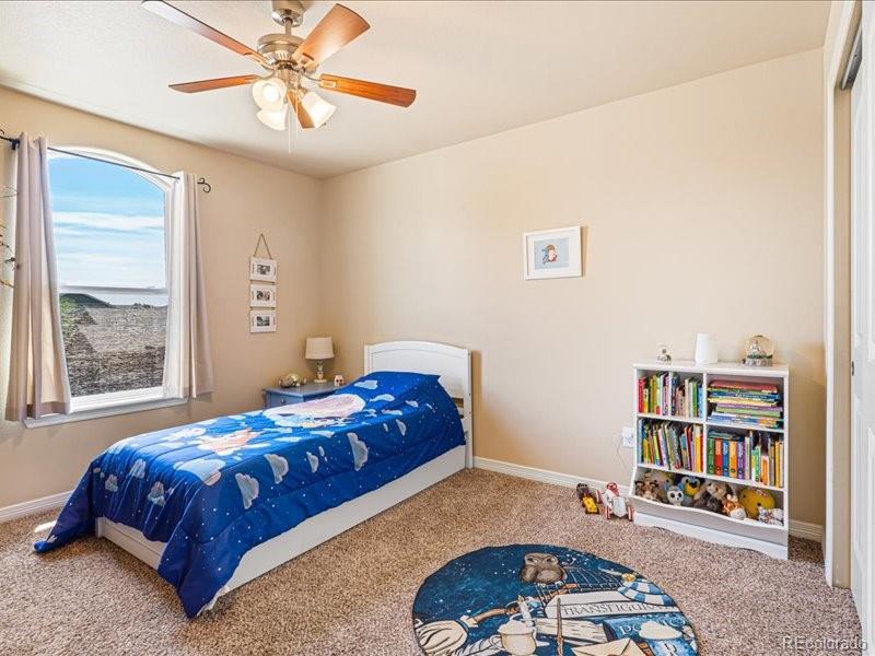 9019 Sandpiper Dr, Longmont, CO 80504