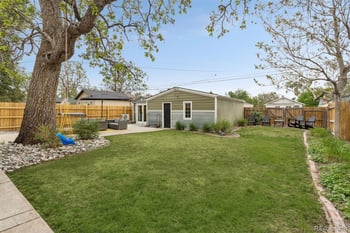 4860 Irving St, Denver, CO 80221