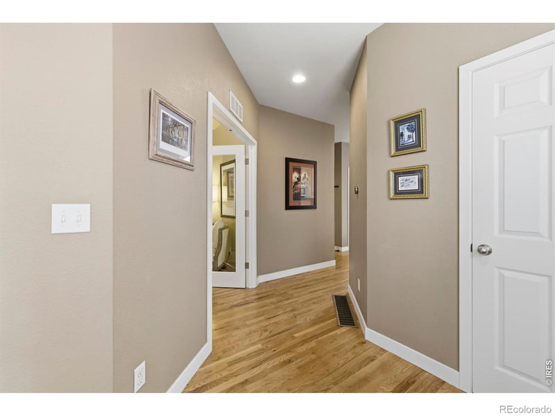 3738 Cosmos Ln, Fort Collins, CO 80528