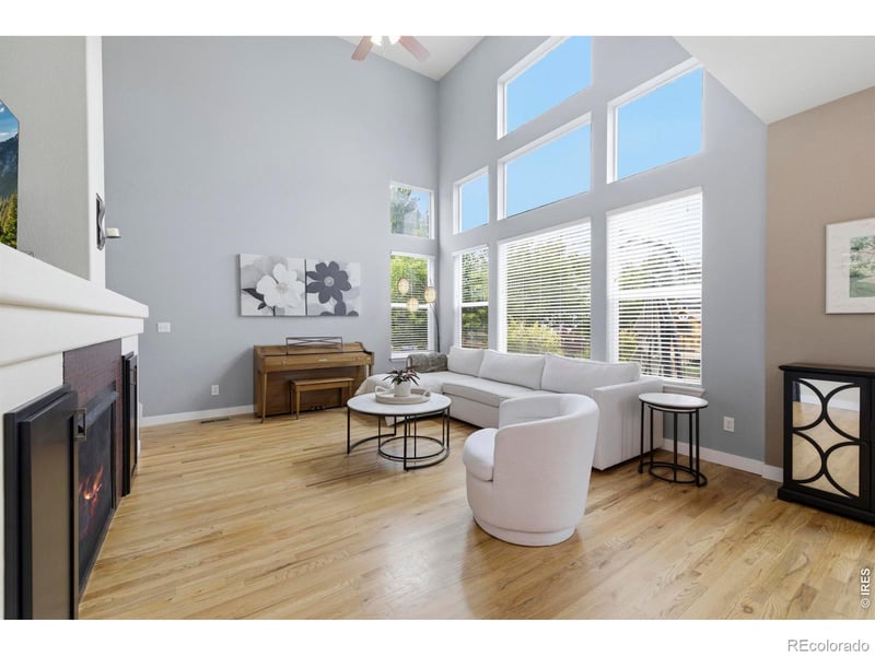 3738 Cosmos Ln, Fort Collins, CO 80528