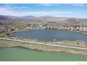 4953 1st St, Loveland, CO 80537