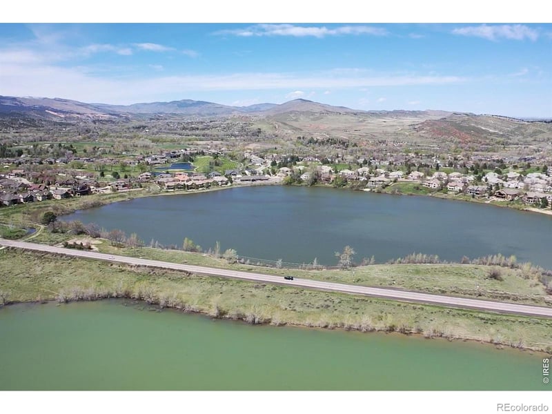 4953 1st St, Loveland, CO 80537