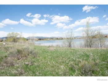 4953 1st St, Loveland, CO 80537
