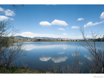4953 1st St, Loveland, CO 80537