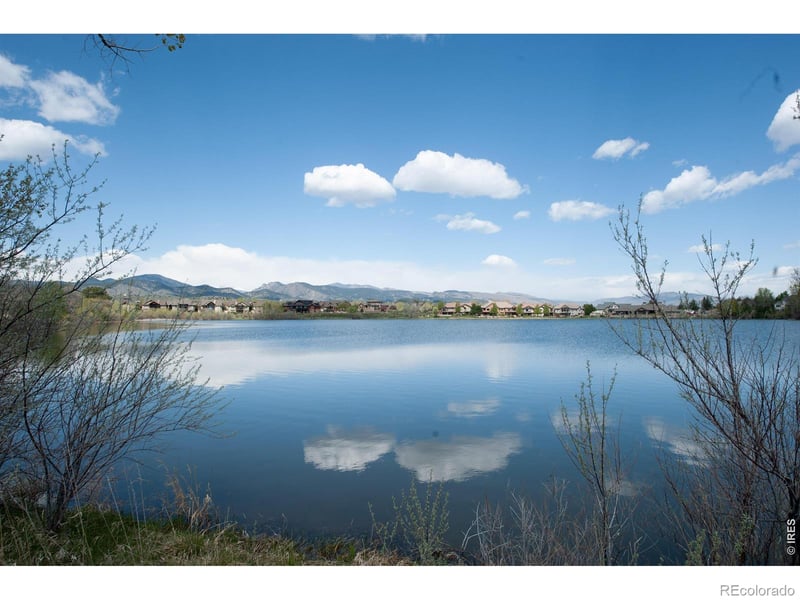 4953 1st St, Loveland, CO 80537