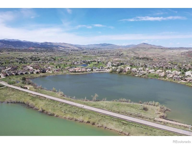 4953 1st St, Loveland, CO 80537