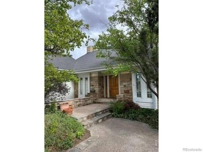 4518 W 14th St, Greeley, CO 80634