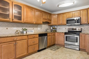 9625 E Center Ave #5A, Denver, CO 80247