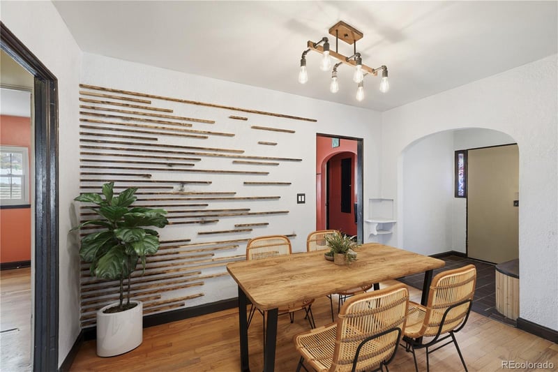 310 Clay St, Denver, CO 80219