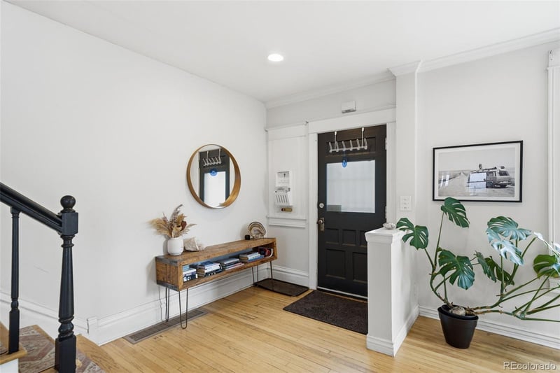 2121 16th Ave, Denver, CO 80206