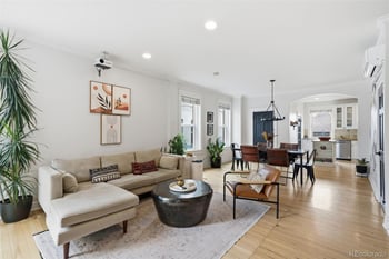 2121 16th Ave, Denver, CO 80206