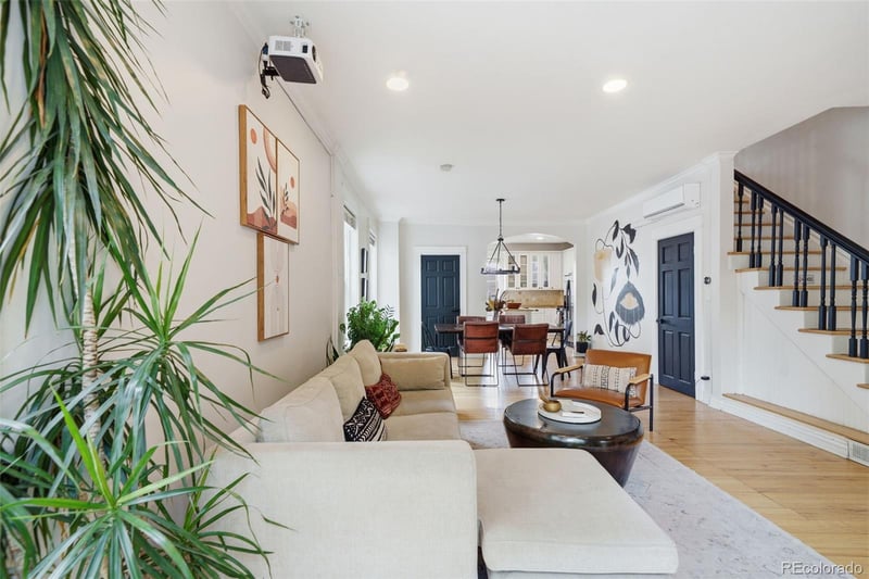 2121 16th Ave, Denver, CO 80206