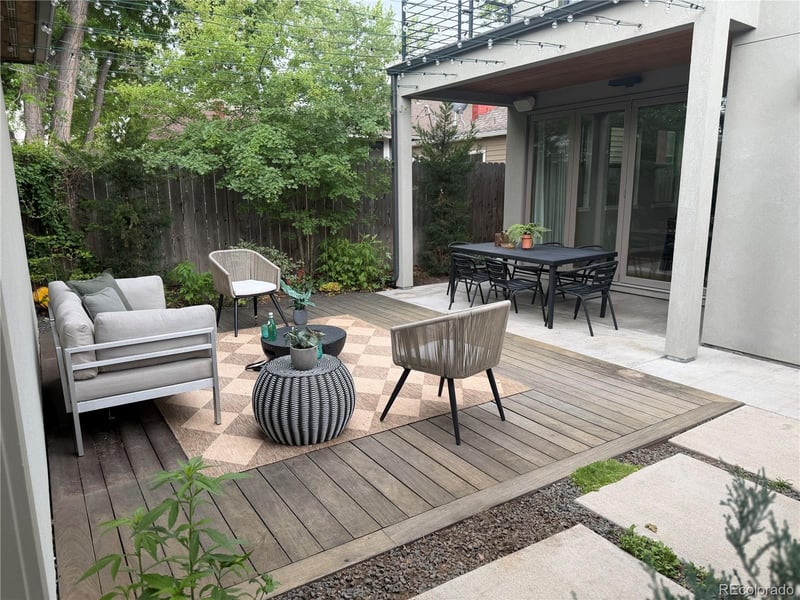 3856 Xavier St, Denver, CO 80212