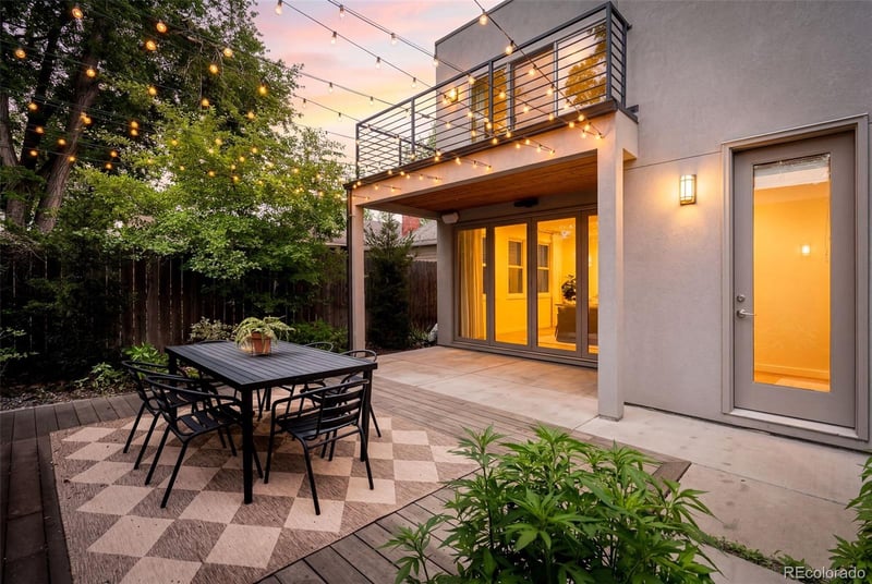 3856 Xavier St, Denver, CO 80212