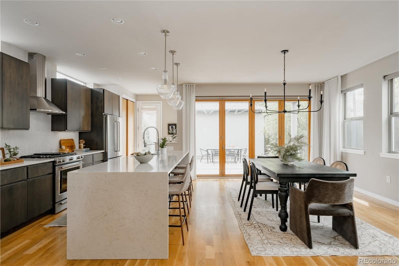 3856 Xavier St, Denver, CO 80212