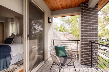 3856 Xavier St, Denver, CO 80212